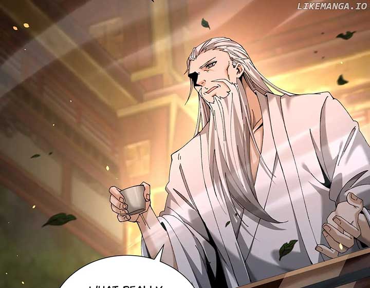 Read Worthless Profession Dragon Tamer Manga Online