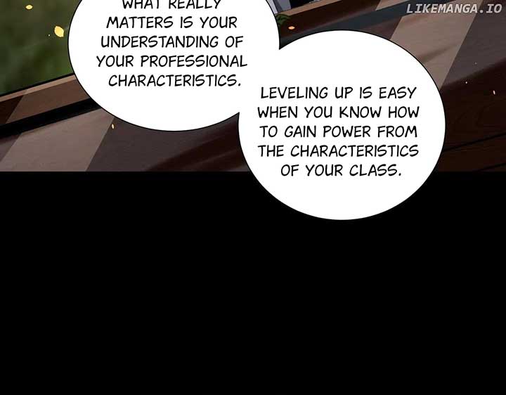 Read Worthless Profession Dragon Tamer Manga Online