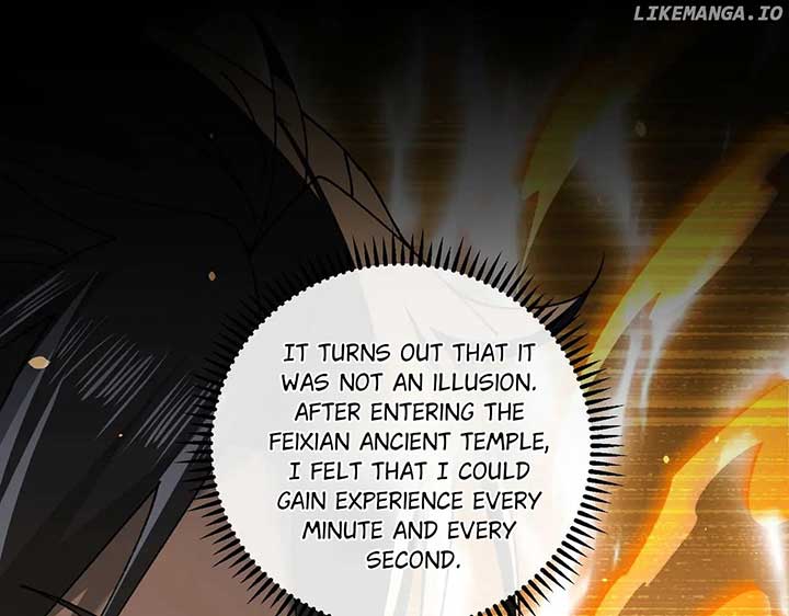 Read Worthless Profession Dragon Tamer Manga Online