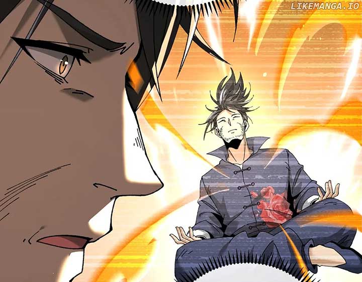 Read Worthless Profession Dragon Tamer Manga Online