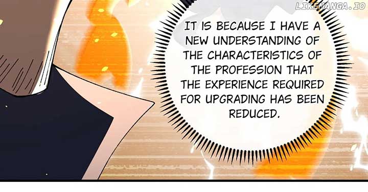 Read Worthless Profession Dragon Tamer Manga Online