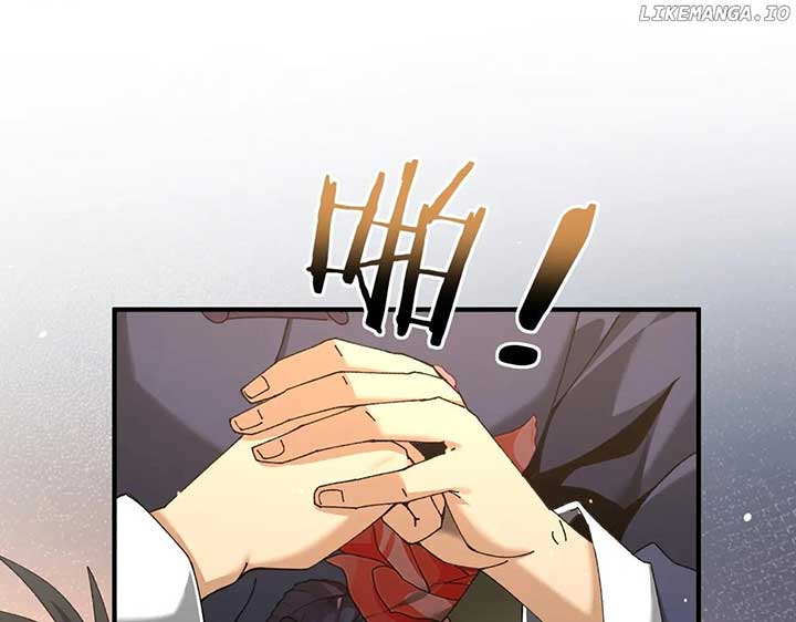 Read Worthless Profession Dragon Tamer Manga Online