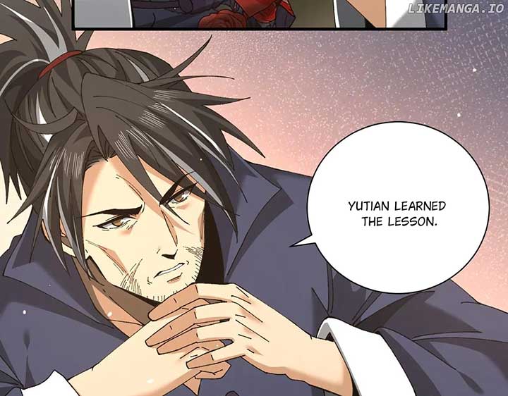 Read Worthless Profession Dragon Tamer Manga Online