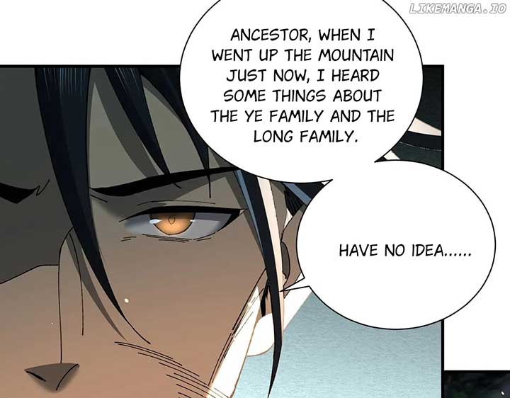 Read Worthless Profession Dragon Tamer Manga Online
