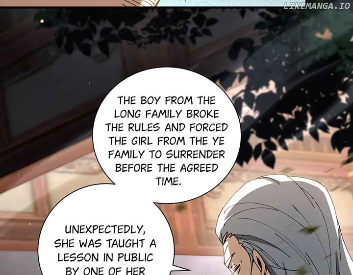 Read Worthless Profession Dragon Tamer Manga Online