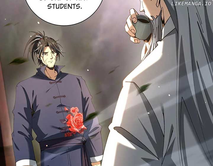 Read Worthless Profession Dragon Tamer Manga Online
