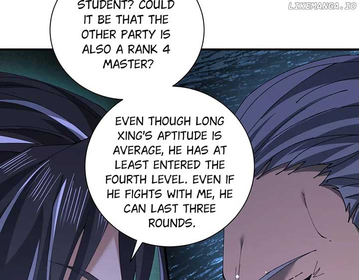 Read Worthless Profession Dragon Tamer Manga Online