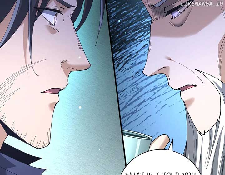 Read Worthless Profession Dragon Tamer Manga Online
