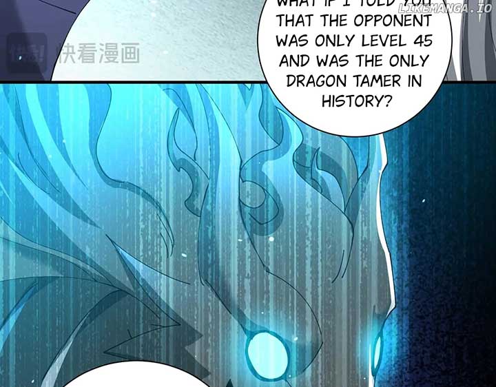 Read Worthless Profession Dragon Tamer Manga Online