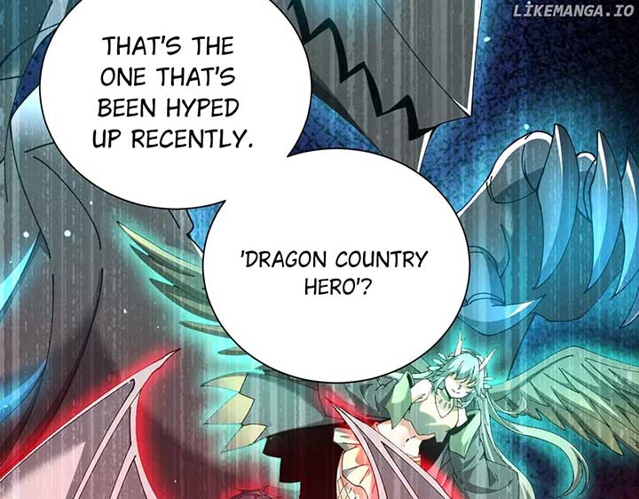 Read Worthless Profession Dragon Tamer Manga Online
