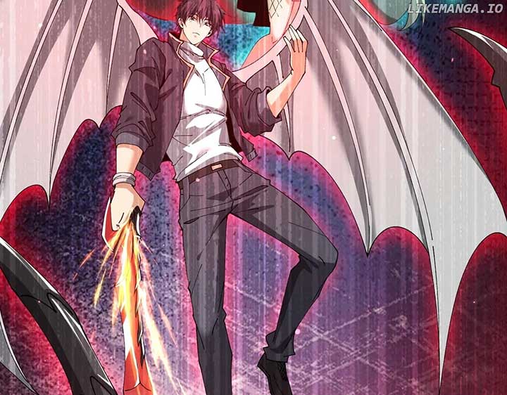 Read Worthless Profession Dragon Tamer Manga Online
