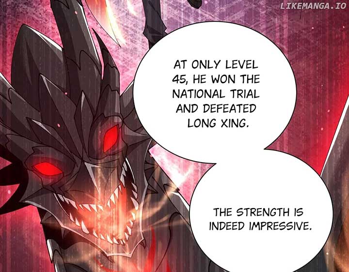 Read Worthless Profession Dragon Tamer Manga Online