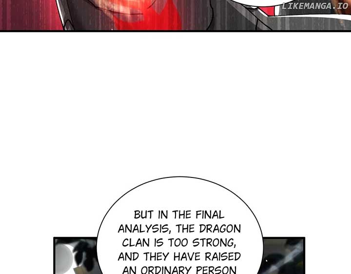Read Worthless Profession Dragon Tamer Manga Online