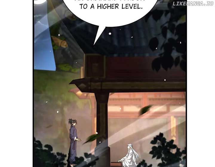Read Worthless Profession Dragon Tamer Manga Online