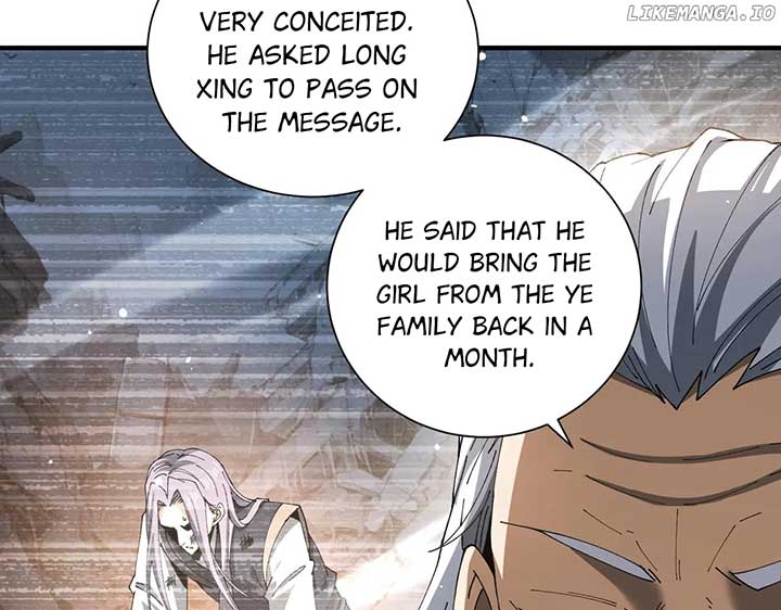 Read Worthless Profession Dragon Tamer Manga Online