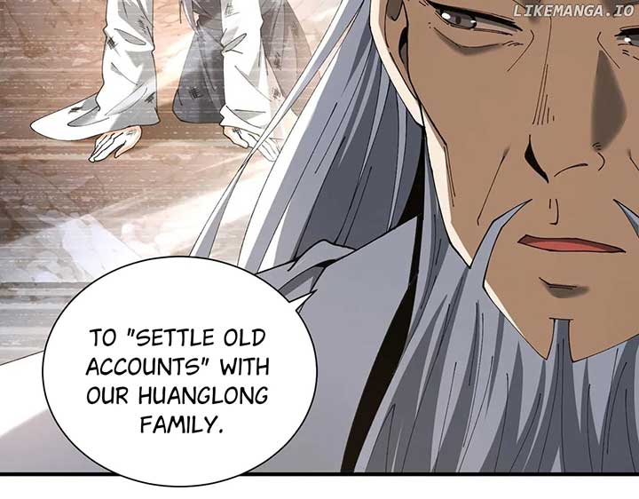 Read Worthless Profession Dragon Tamer Manga Online