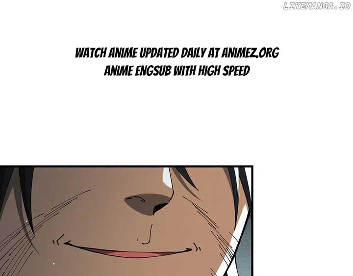 Read Worthless Profession Dragon Tamer Manga Online