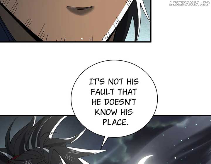 Read Worthless Profession Dragon Tamer Manga Online