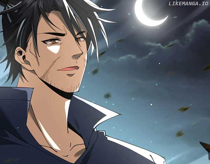 Read Worthless Profession Dragon Tamer Manga Online