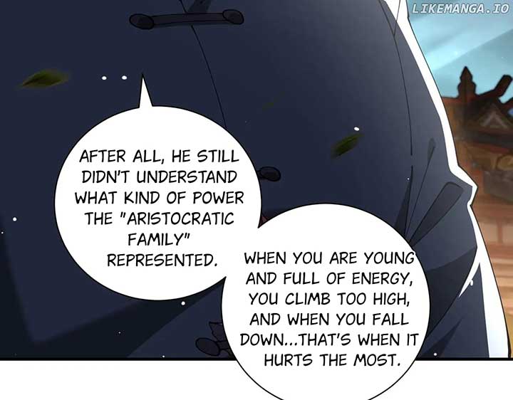Read Worthless Profession Dragon Tamer Manga Online