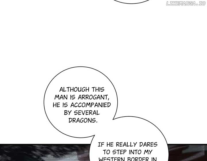 Read Worthless Profession Dragon Tamer Manga Online