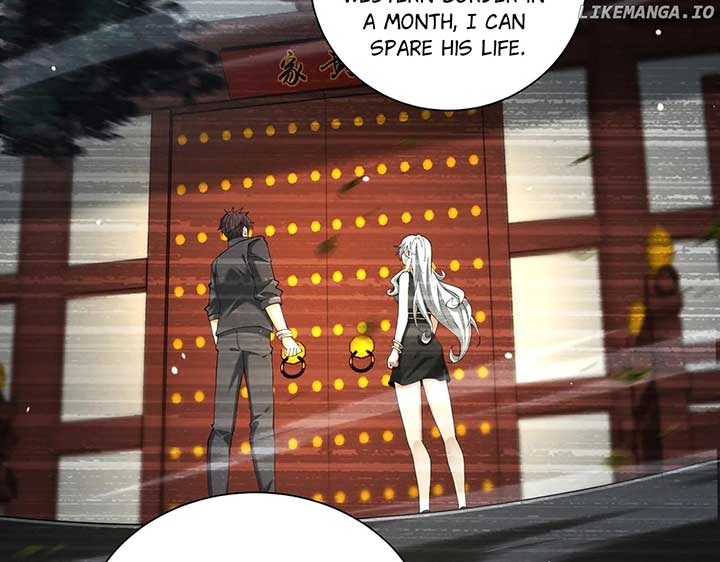 Read Worthless Profession Dragon Tamer Manga Online