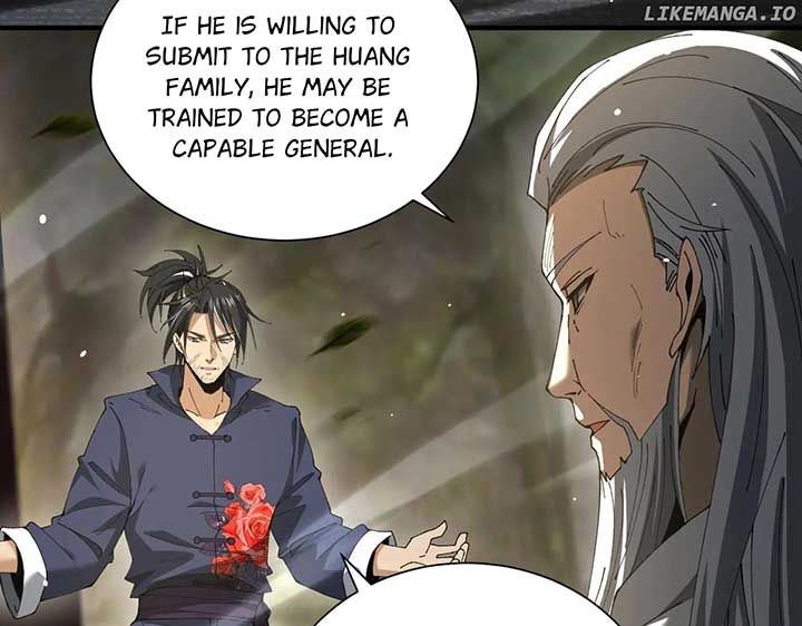 Read Worthless Profession Dragon Tamer Manga Online