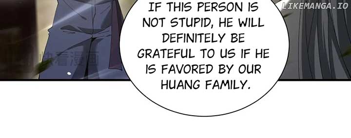 Read Worthless Profession Dragon Tamer Manga Online