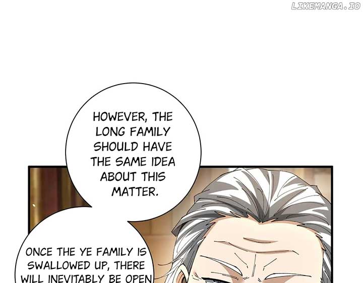 Read Worthless Profession Dragon Tamer Manga Online
