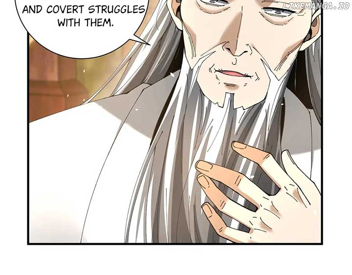 Read Worthless Profession Dragon Tamer Manga Online
