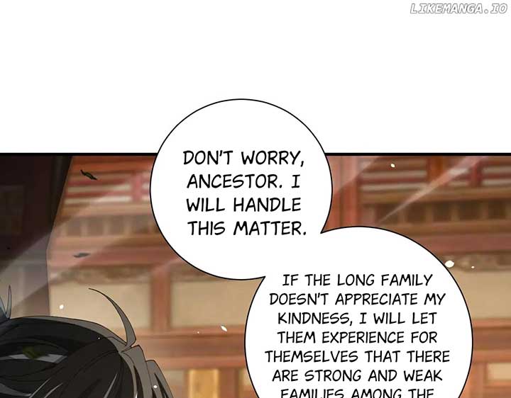 Read Worthless Profession Dragon Tamer Manga Online