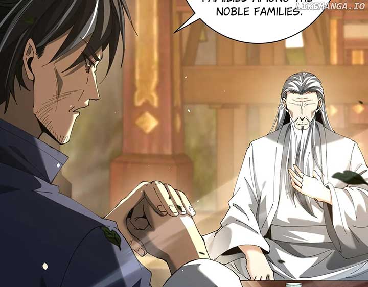 Read Worthless Profession Dragon Tamer Manga Online