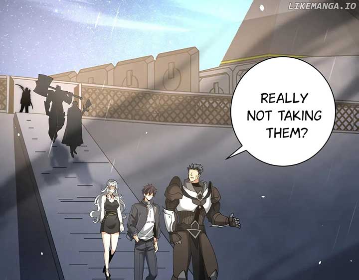 Read Worthless Profession Dragon Tamer Manga Online
