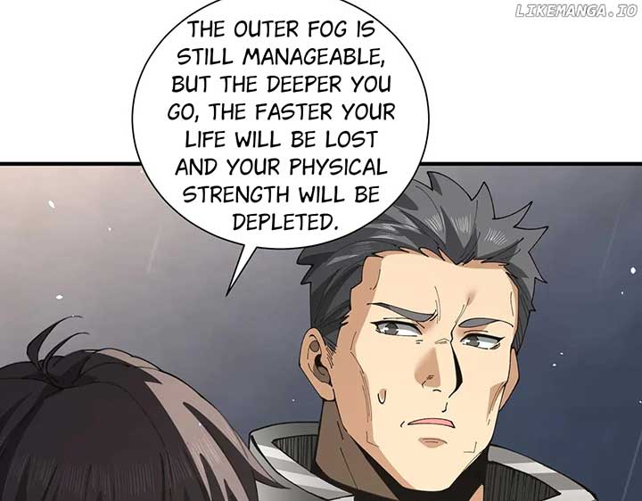Read Worthless Profession Dragon Tamer Manga Online