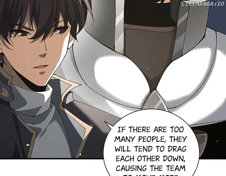 Read Worthless Profession Dragon Tamer Manga Online