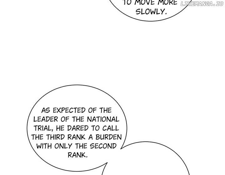 Read Worthless Profession Dragon Tamer Manga Online
