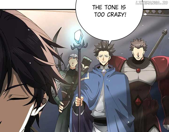 Read Worthless Profession Dragon Tamer Manga Online