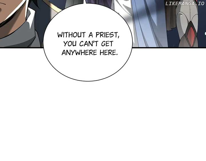 Read Worthless Profession Dragon Tamer Manga Online