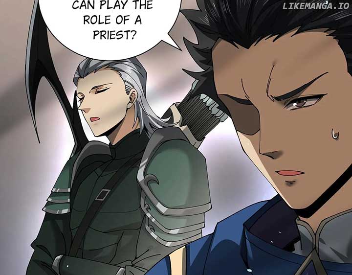 Read Worthless Profession Dragon Tamer Manga Online