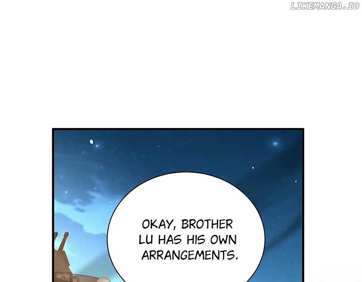 Read Worthless Profession Dragon Tamer Manga Online
