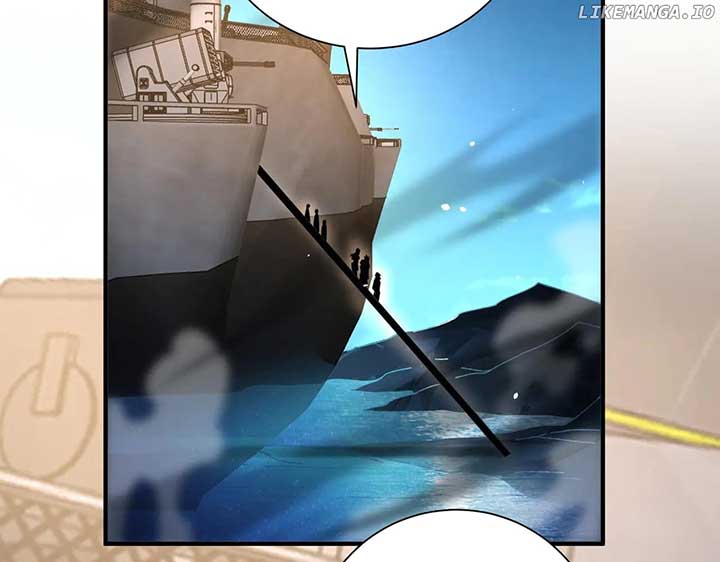 Read Worthless Profession Dragon Tamer Manga Online