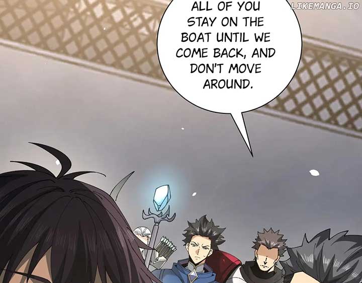 Read Worthless Profession Dragon Tamer Manga Online