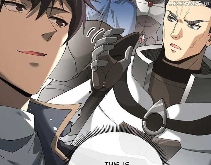 Read Worthless Profession Dragon Tamer Manga Online