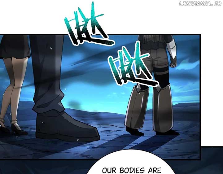 Read Worthless Profession Dragon Tamer Manga Online