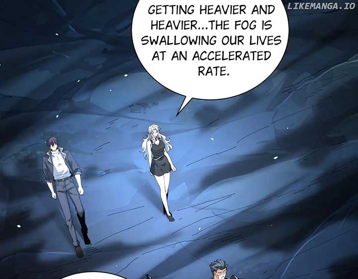 Read Worthless Profession Dragon Tamer Manga Online