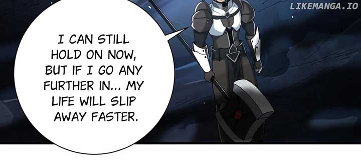 Read Worthless Profession Dragon Tamer Manga Online