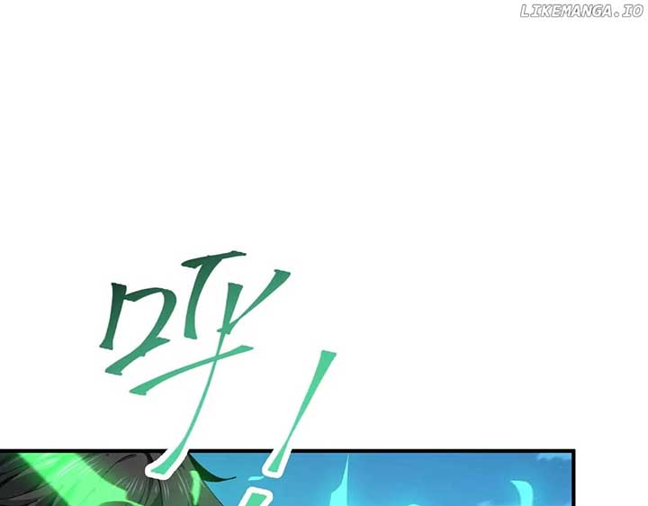 Read Worthless Profession Dragon Tamer Manga Online