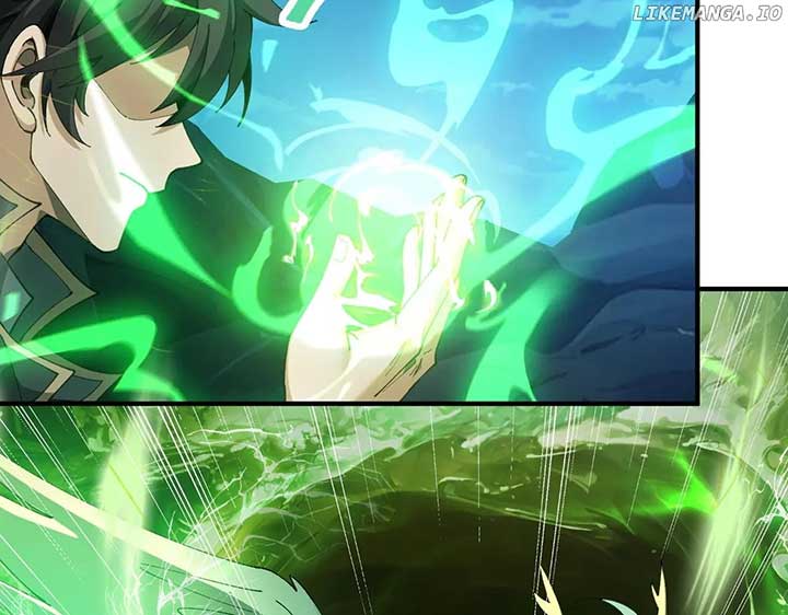 Read Worthless Profession Dragon Tamer Manga Online
