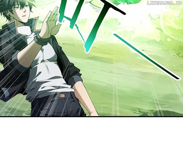 Read Worthless Profession Dragon Tamer Manga Online
