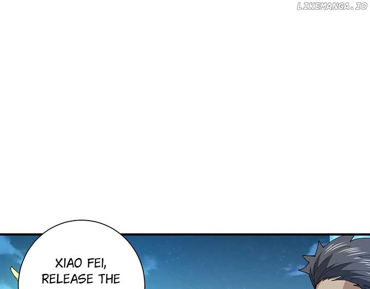 Read Worthless Profession Dragon Tamer Manga Online